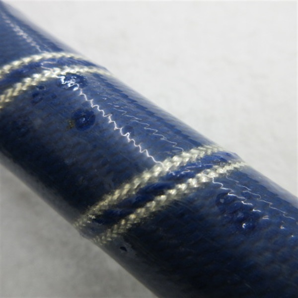 インディペンデンス　ヒラメスペシャル２４０Ｍ